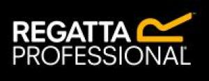 Regatta Professional