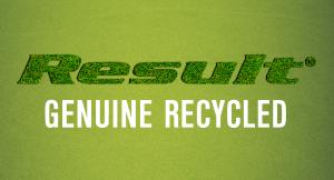 Result Genuine Recycled