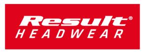 Result Headwear