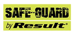 Result Safe-Guard