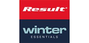 Result Winter Essentials