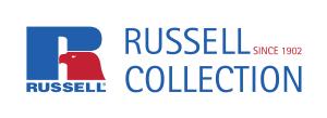 Russell Collection