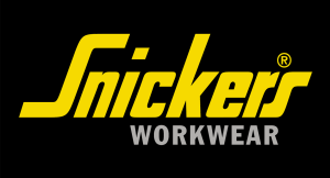 Snickers Workwear