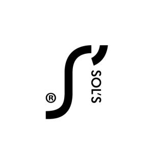SOL'S