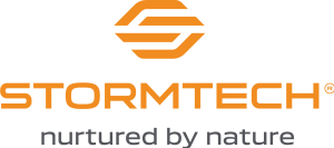 Stormtech