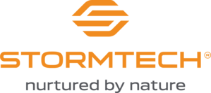 Stormtech
