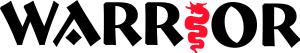 Warrior