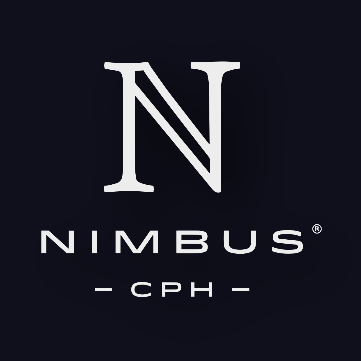 Nimbus