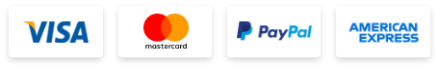 Payment Methods