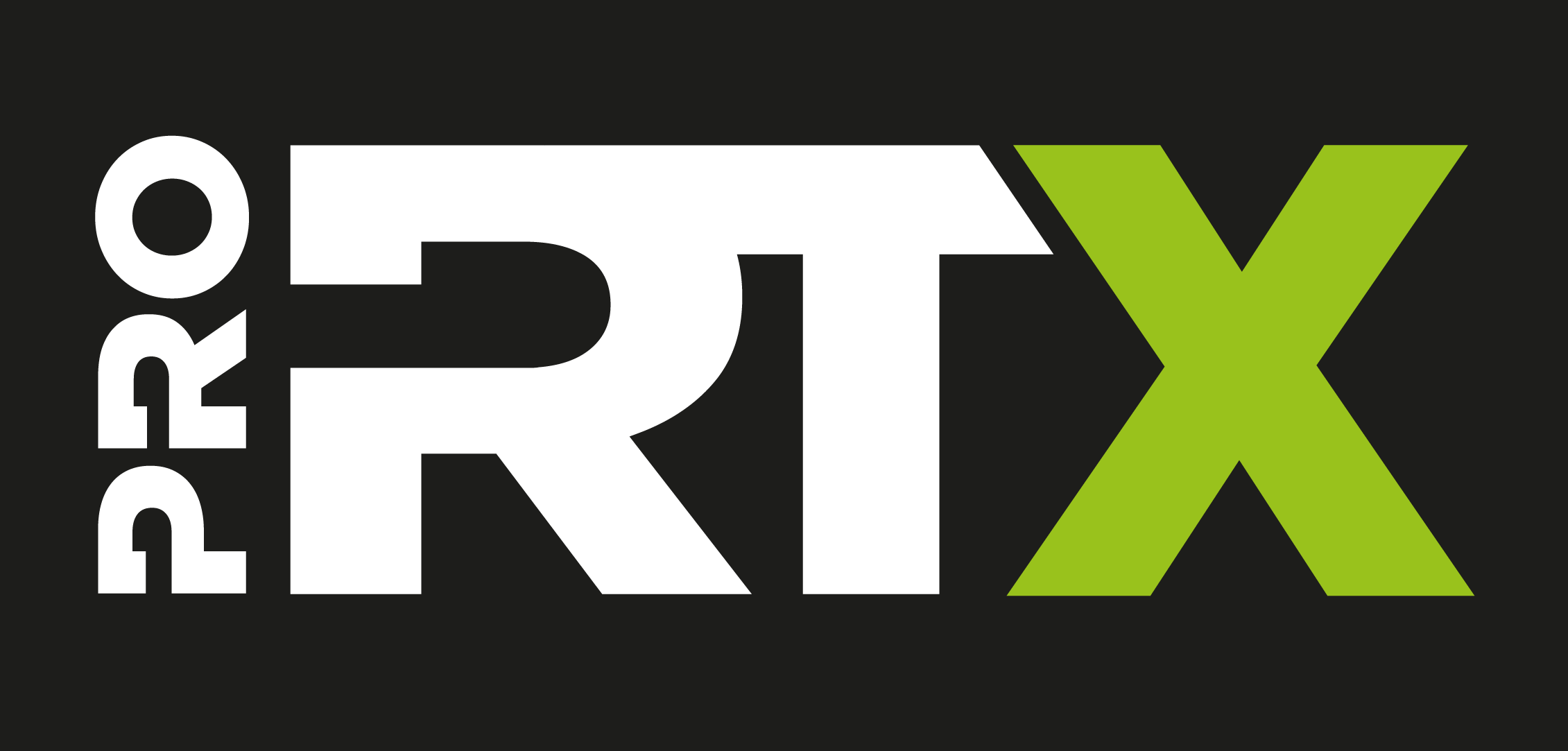 Pro Rtx