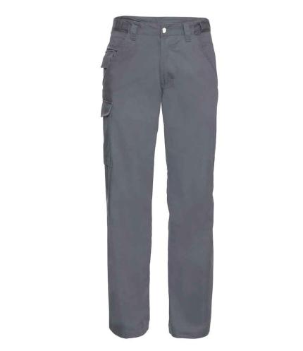 Russell Work Trousers 1