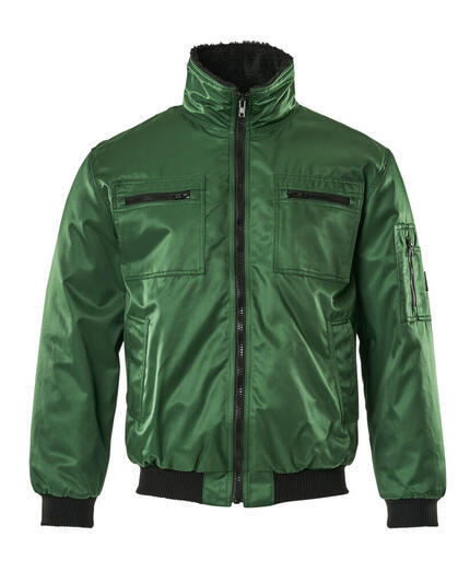 Mascot Workwear Alaska Pilot Jacket
-Originals-00516-620