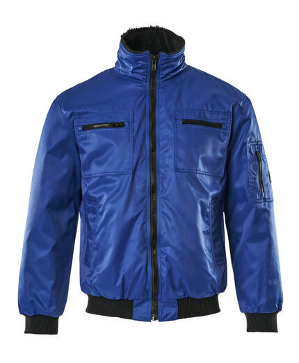 Mascot Workwear Alaska Pilot Jacket
-Originals-00516-620