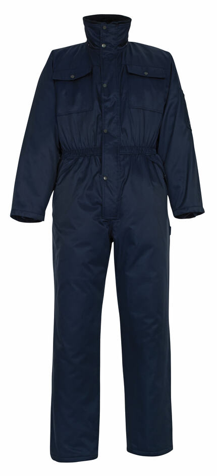 Mascot Workwear Thule Winter Boilersuit
-Originals-00517-620