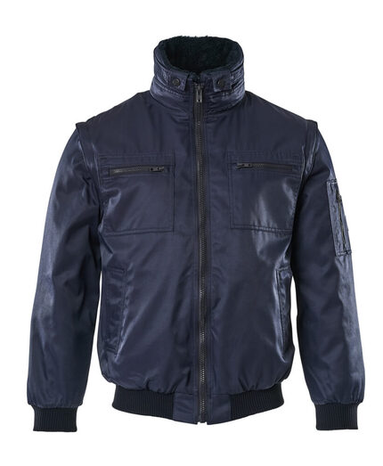 Mascot Workwear Innsbruck Pilot Jacket-Originals-00520-620