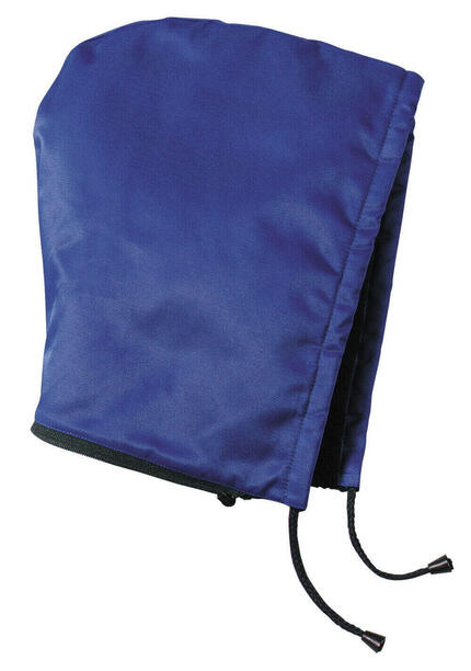 Mascot Workwear MacKenzie Hood
-Complete-00539-620 0