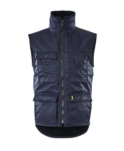Mascot Workwear S?lden Winter Gilet-Originals-00554-620