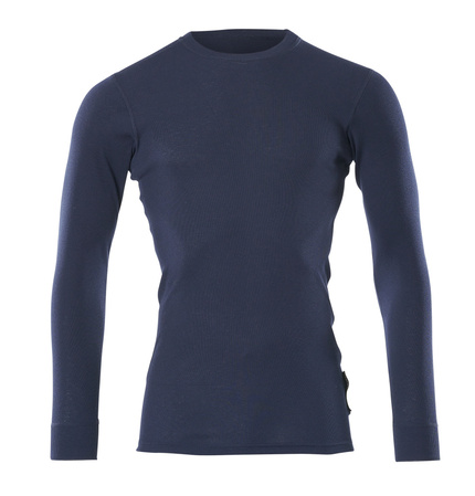 Mascot Workwear Kiruna Functional Under Shirt
-Crossover-00573-350