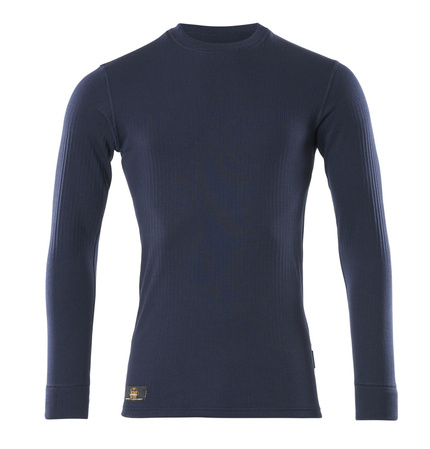 Mascot Workwear Uppsala Functional Under Shirt
-Crossover-00585-380