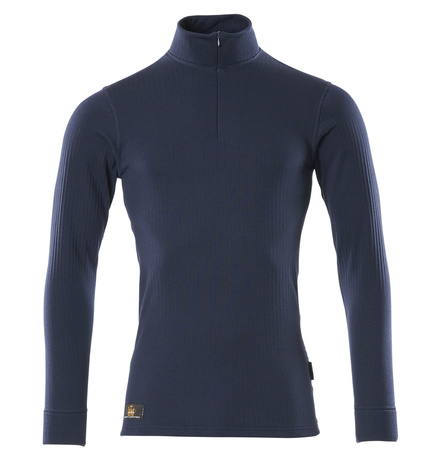 Mascot Workwear Ludvika Functional Under Shirt
-Crossover-00596-380