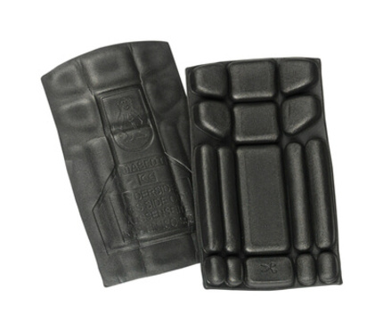 Mascot Workwear Waterloo Kneepads
-Complete-00718-100