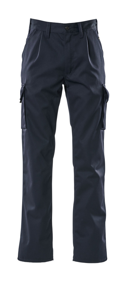 Mascot Workwear Orlando Trousers With Thigh Pockets
-Originals-00773-430