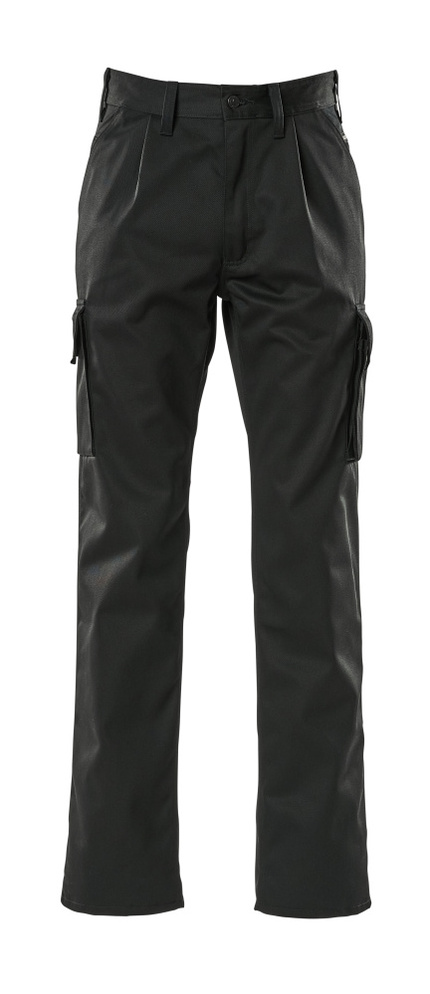 Mascot Workwear Orlando Trousers With Thigh Pockets
-Originals-00773-430