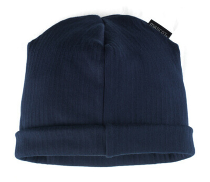 Mascot Workwear Visby Knitted Hat
-Complete-00780-380 1