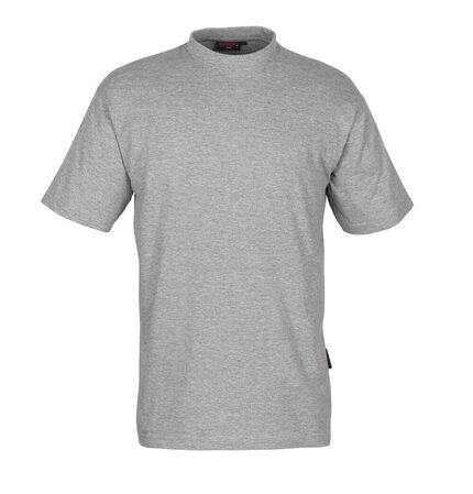 Mascot Workwear Java T-shirt
-Crossover-00782-250