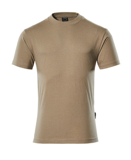 Mascot Workwear Java T-shirt
-Crossover-00782-250