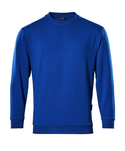 Mascot Workwear Caribien Sweatshirt
-Crossover-00784-280