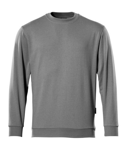 Mascot Workwear Caribien Sweatshirt
-Crossover-00784-280