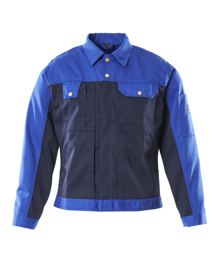 Mascot Workwear Capri Jacket
-Image-00907-630