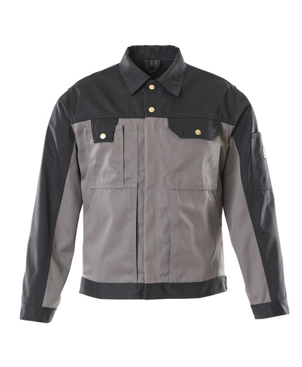 Mascot Workwear Capri Jacket
-Image-00907-630