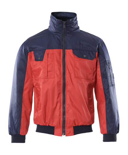 Mascot Workwear Bolzano Pilot Jacket
-Image-00922-620 0