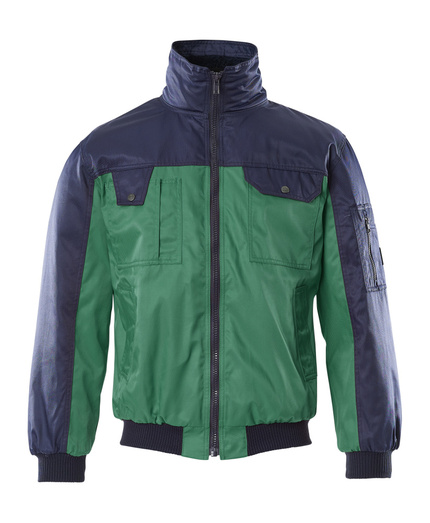 Mascot Workwear Bolzano Pilot Jacket
-Image-00922-620