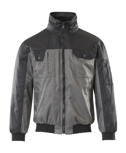 Mascot Workwear Bolzano Pilot Jacket
-Image-00922-620