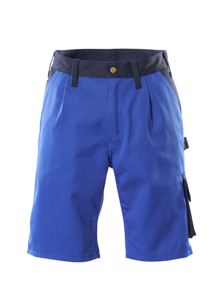 Mascot Workwear Lido Shorts
-Image-00949-430