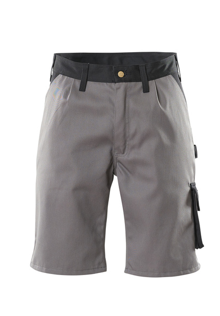 Mascot Workwear Lido Shorts
-Image-00949-430