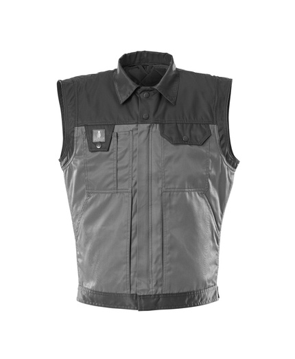 Mascot Workwear Trento Winter Gilet-Image-00989-620