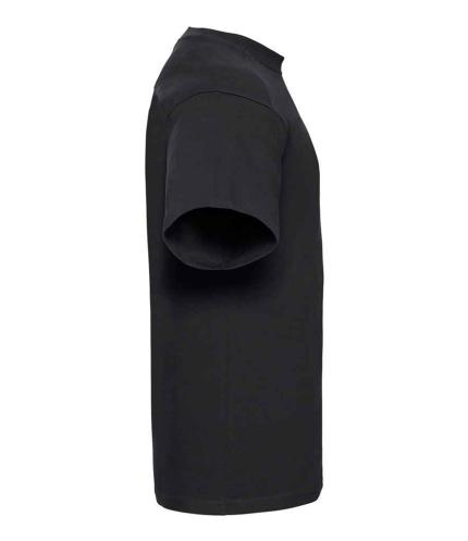 Russell Heavyweight T-Shirt 1