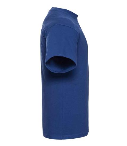 Russell Athletic Heavyweight T-Shirt 1