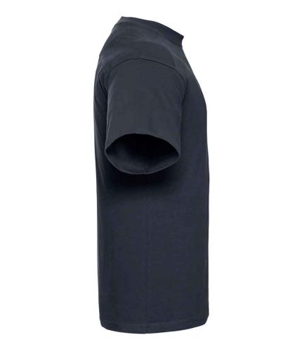 Russell Heavyweight T-Shirt 1