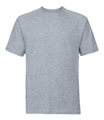 Russell Heavyweight T-Shirt