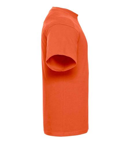 Russell Heavyweight T-Shirt 1