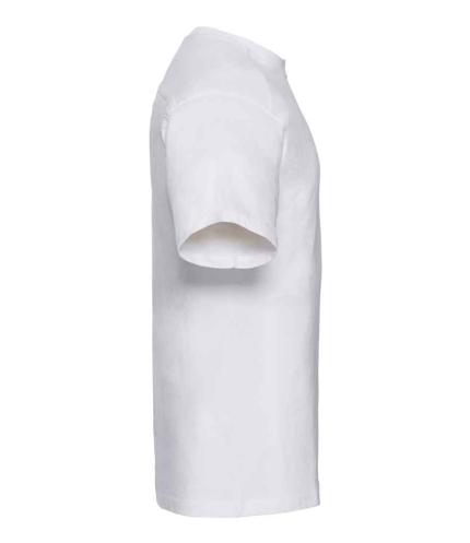 Russell Heavyweight T-Shirt 1