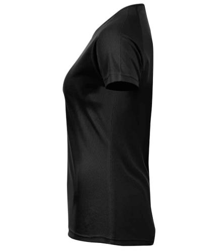 SOL'S Ladies Sporty Performance T-Shirt 1