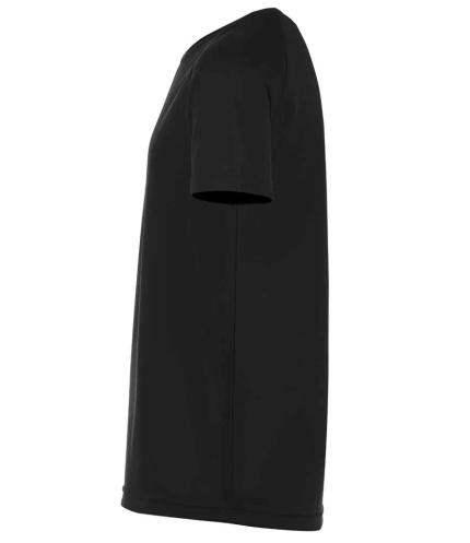 SOL'S Kids Sporty T-Shirt 1