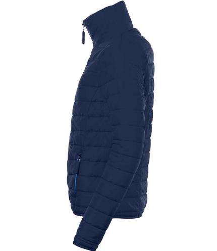 SOL'S Ladies Ride Padded Jacket 1