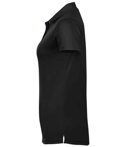 SOL'S Ladies Performer Piqué Polo Shirt 1